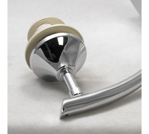 Бра Lussole Cesano GRLSF-7201-01