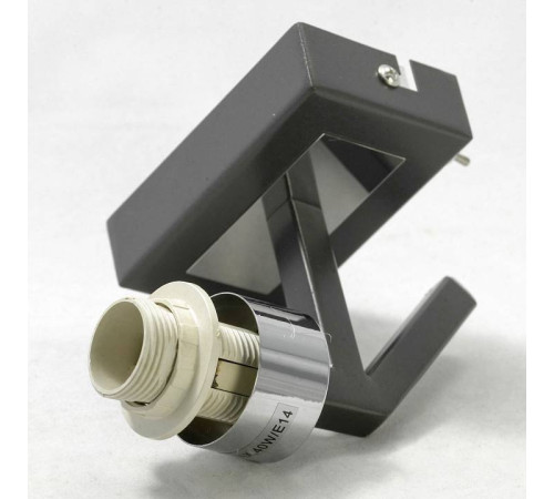 Бра Lussole Costanzo GRLSL-9001-01