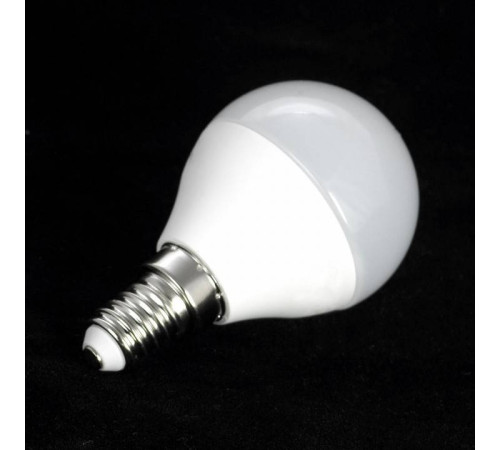 Бра Lussole Costanzo GRLSL-9001-01