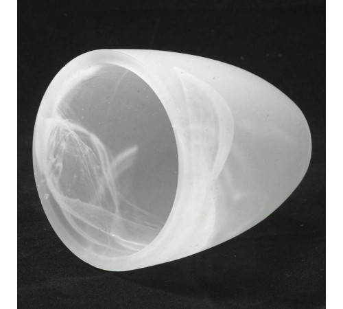 Потолочная люстра LGO Rogers GRLSP-0187