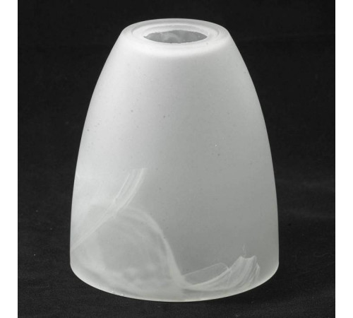 Потолочная люстра LGO Rogers GRLSP-0187