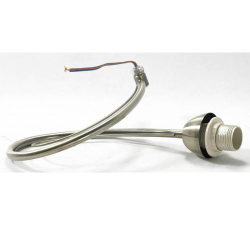 Потолочная люстра LGO Rogers GRLSP-0187