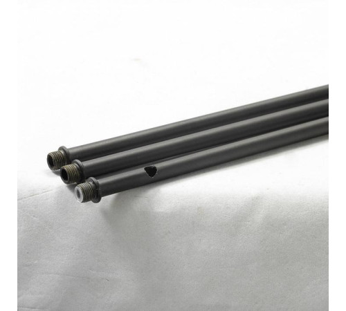 Люстра на штанге LGO Roosevelt GRLSP-0212