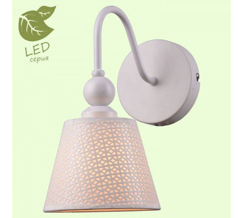 Бра LGO Hartford GRLSP-8032