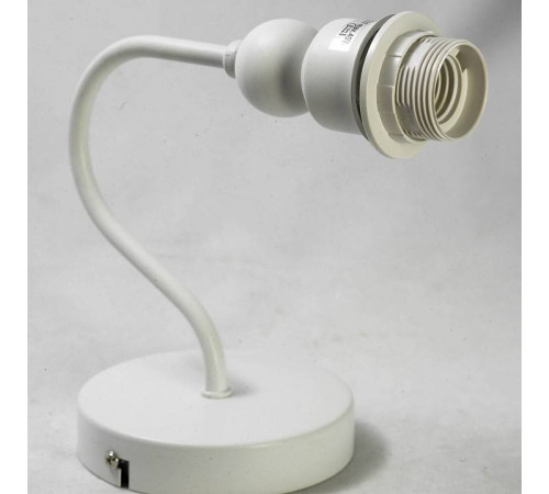 Бра LGO Hartford GRLSP-8032