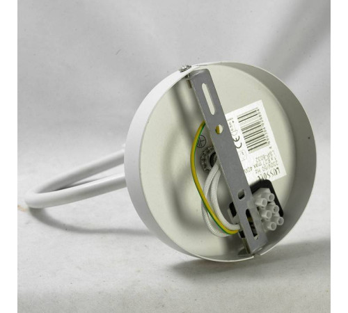 Бра LGO Hartford GRLSP-8032