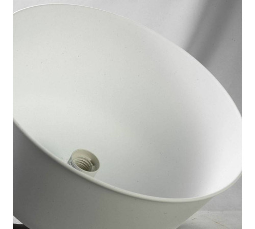 Подвесной светильник Lussole Kodiak GRLSP-8043