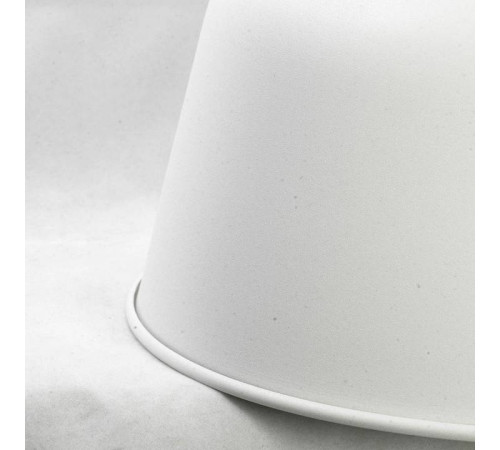 Подвесной светильник Lussole Kodiak GRLSP-8043