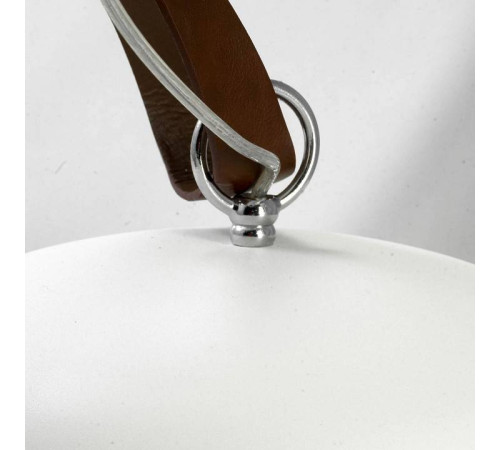 Подвесной светильник Lussole Kodiak GRLSP-8043