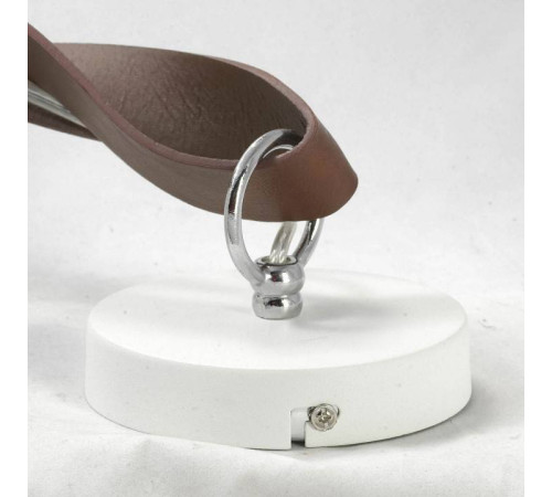 Подвесной светильник Lussole Kodiak GRLSP-8043