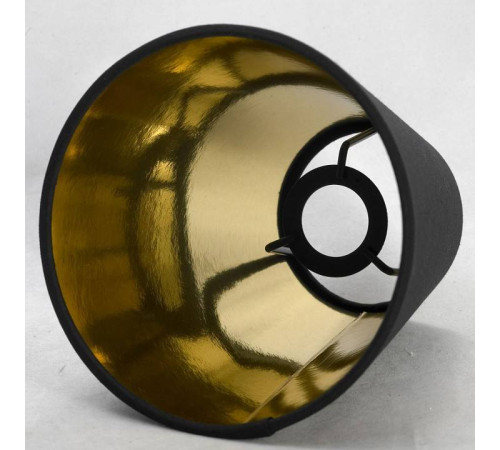 Бра Lussole Yukon GRLSP-8052