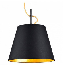 Подвесной светильник Lussole Yukon GRLSP-8053