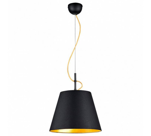 Подвесной светильник Lussole Yukon GRLSP-8053