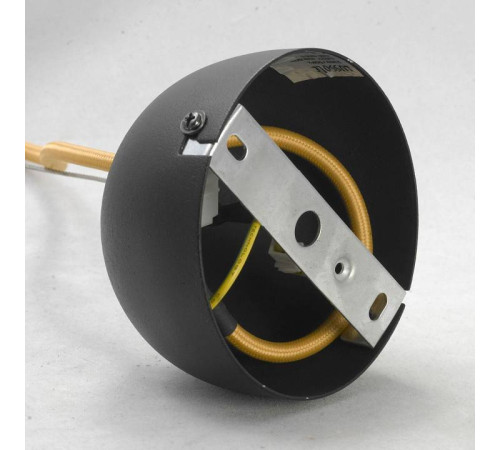 Подвесной светильник Lussole Yukon GRLSP-8053