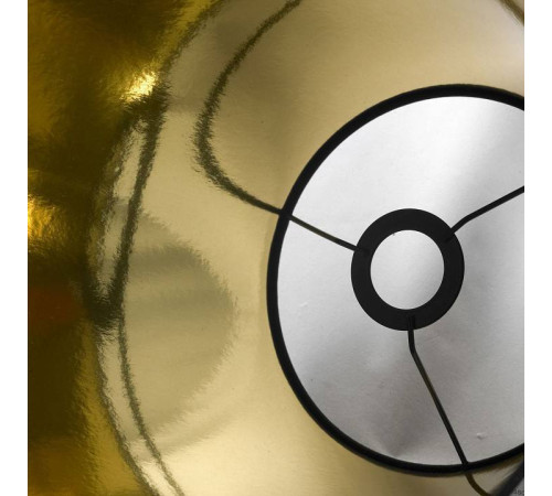 Подвесной светильник Lussole Yukon GRLSP-8053