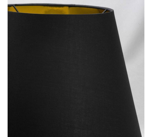 Подвесной светильник Lussole Yukon GRLSP-8053