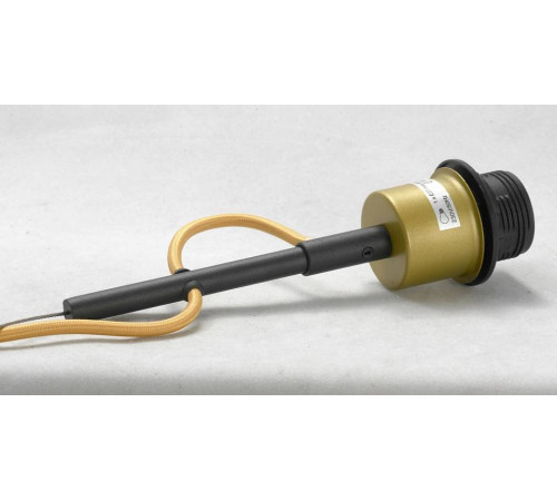 Подвесной светильник Lussole Yukon GRLSP-8053