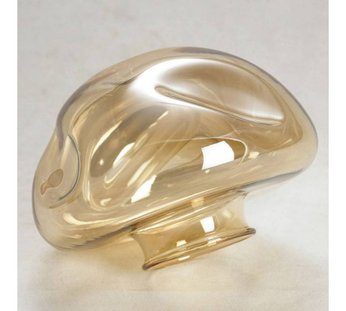 Потолочная люстра Lussole Oahe GRLSP-8142