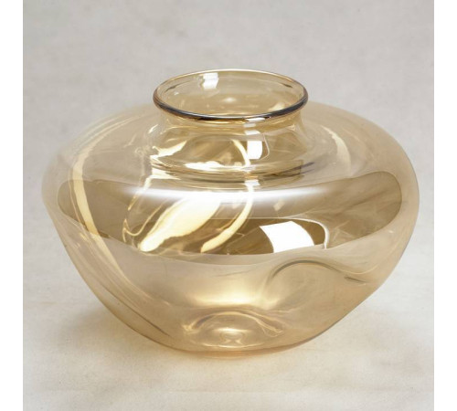 Потолочная люстра Lussole Oahe GRLSP-8142