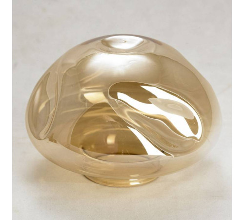 Бра Lussole Oahe GRLSP-8143