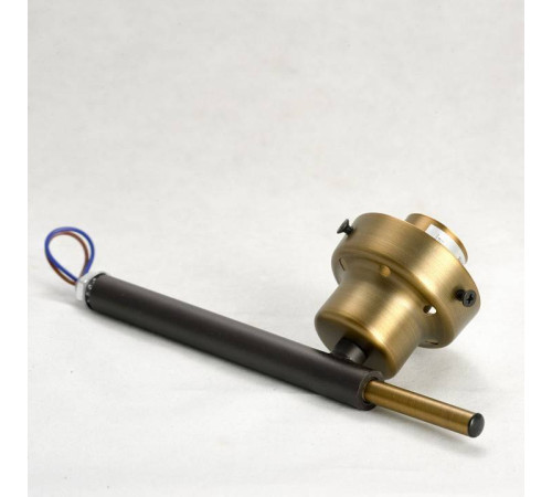 Бра Lussole Oahe GRLSP-8143