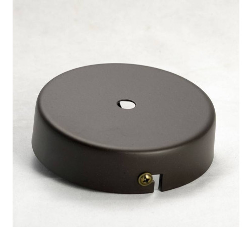 Бра Lussole Oahe GRLSP-8143