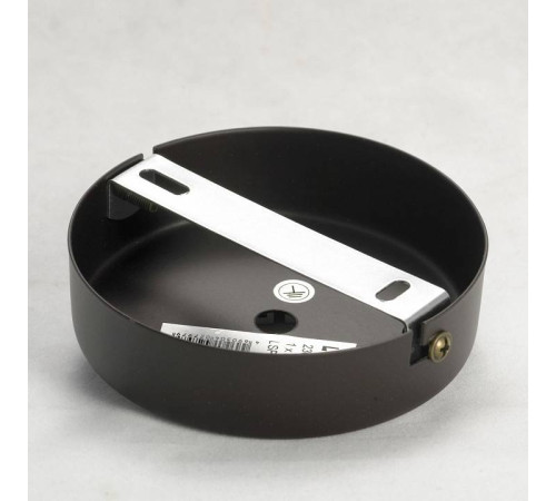 Бра Lussole Oahe GRLSP-8143