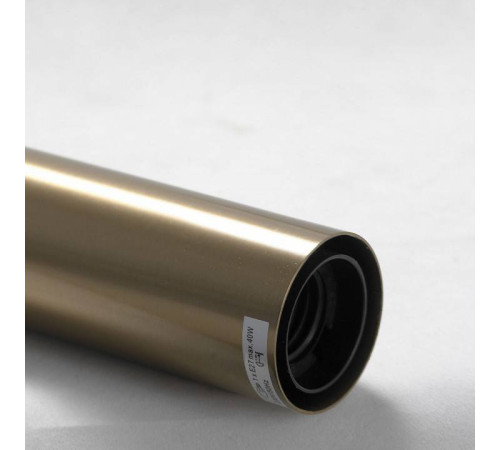 Подвесной светильник Lussole Truman GRLSP-8144