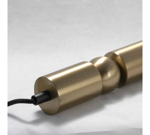 Подвесной светильник Lussole Truman GRLSP-8144