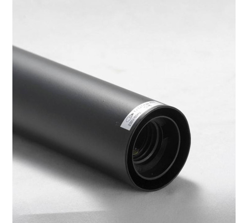 Подвесной светильник Lussole Truman GRLSP-8145