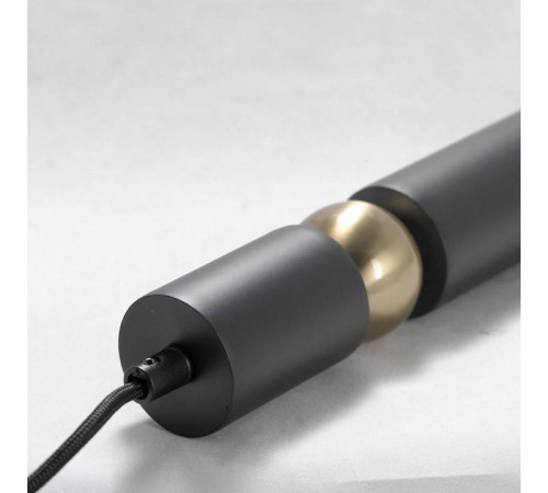 Подвесной светильник Lussole Truman GRLSP-8145