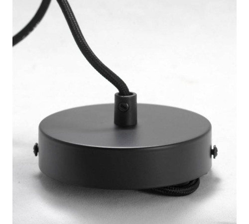 Подвесной светильник Lussole Truman GRLSP-8145