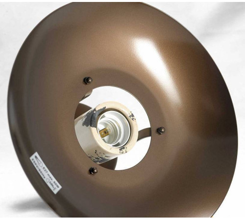 Накладной светильник Lussole Vermilion GRLSP-8161