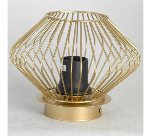 Накладной светильник Lussole Brooks GRLSP-8248