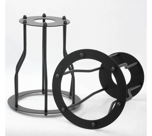 Подвесная люстра Lussole Shirley GRLSP-9310