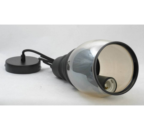 Подвесной светильник Lussole Tonawanda GRLSP-9690