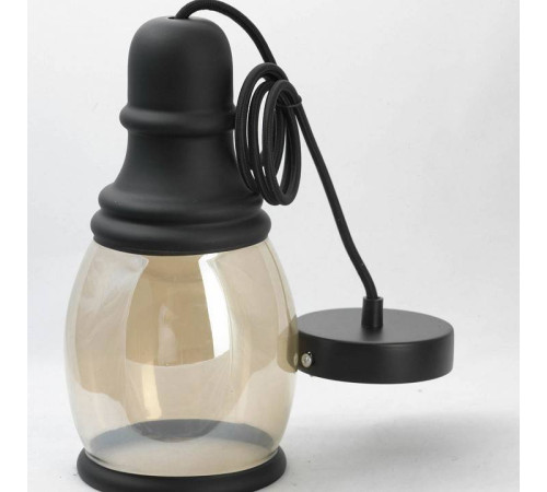 Подвесной светильник Lussole Tonawanda GRLSP-9690