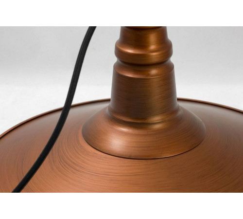 Подвесной светильник Lussole Massapequa GRLSP-9697