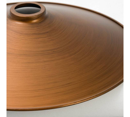 Подвесной светильник Lussole Massapequa GRLSP-9697