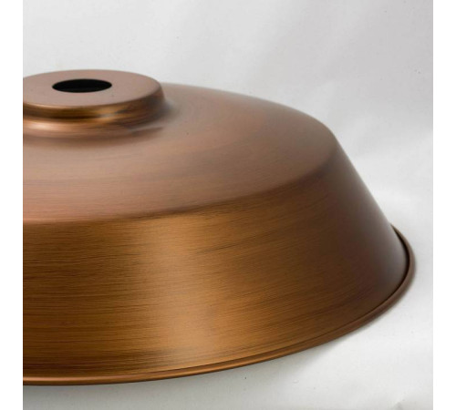 Подвесной светильник Lussole Massapequa GRLSP-9698