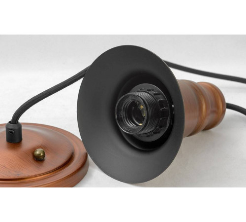 Подвесной светильник Lussole Massapequa GRLSP-9698