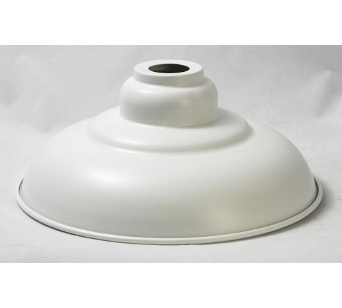 Подвесной светильник Lussole Binghamton GRLSP-9848