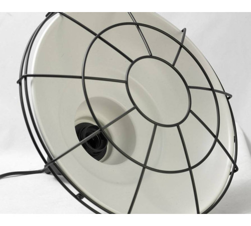 Подвесной светильник Lussole Binghamton GRLSP-9848