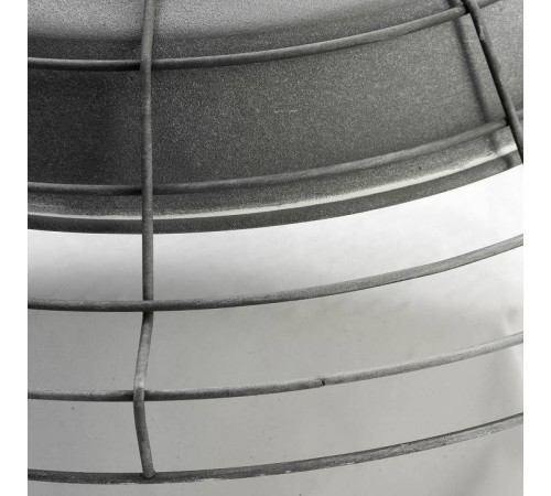 Подвесной светильник Lussole Brentwood GRLSP-9878