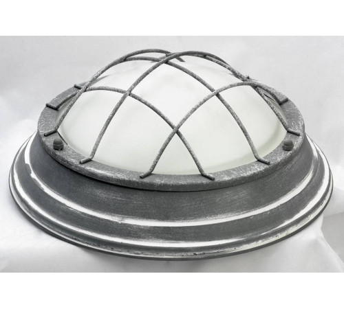 Накладной светильник Lussole Brentwood GRLSP-9881