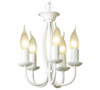 Подвесная люстра LGO Congress GRLSP-9912