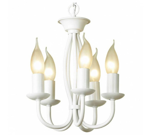 Подвесная люстра LGO Congress GRLSP-9912