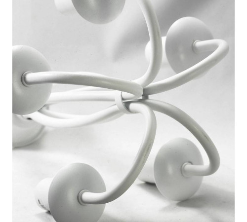 Подвесная люстра LGO Congress GRLSP-9912