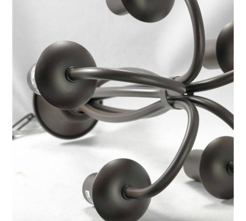 Подвесная люстра LGO Congress GRLSP-9913