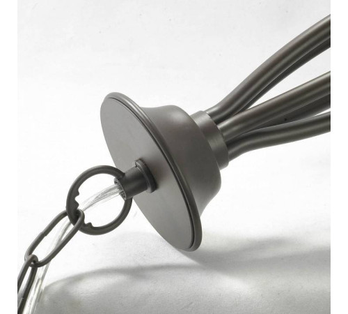 Подвесная люстра LGO Congress GRLSP-9913